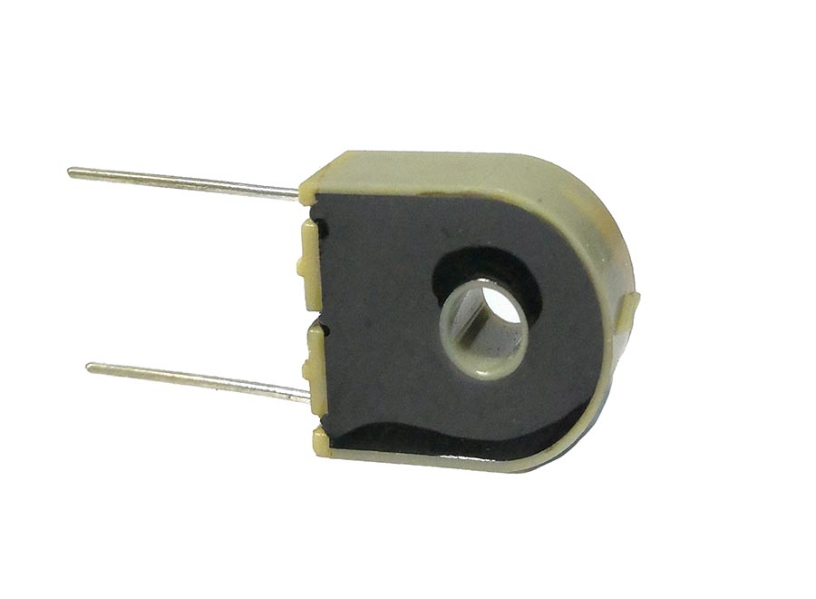 灌封電感與變壓器-1